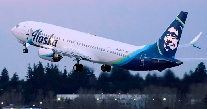 Докато продължават проверките на тапите на вратите на самолетите Boeing