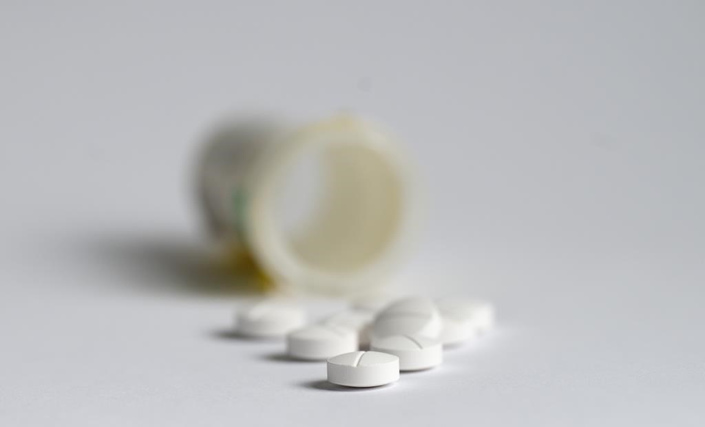 След шест смъртни случая от свръхдоза за 12 дни беше