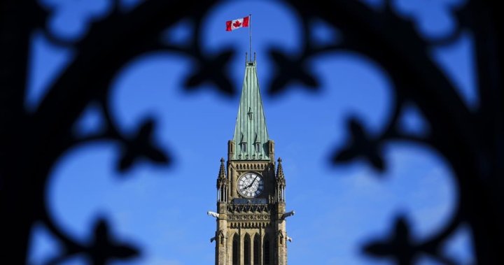 随着议员们的回归，经济实惠成为加拿大人的首要关注