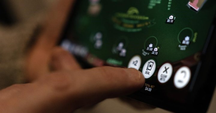 Тъй като сайтовете за онлайн хазарт стават все по разпространени