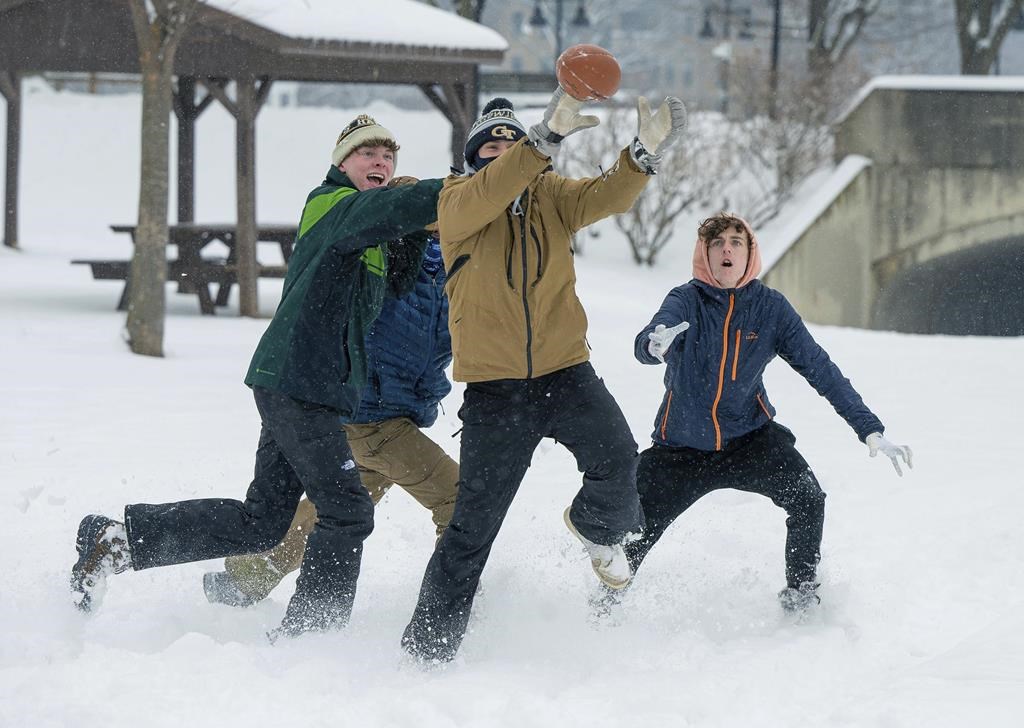 Времето за игра на децата не трябва да е възможно