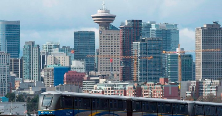 Скок в затварянето на ресторанти в Metro Vancouver предизвиква безпокойство