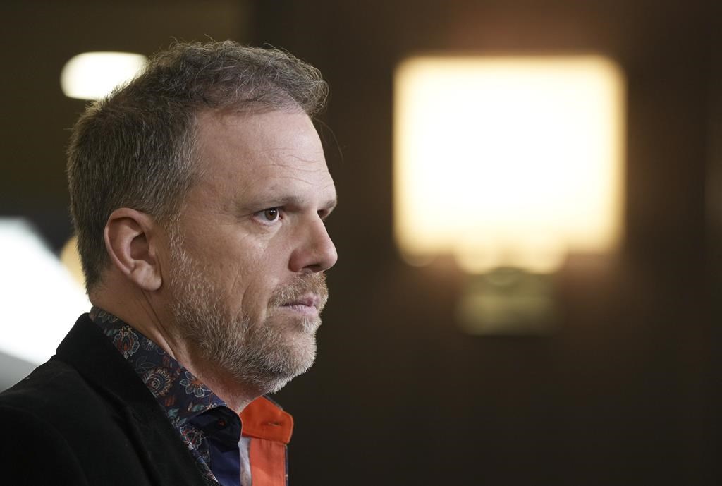 Либералите признават че все още има висящи въпроси относно това