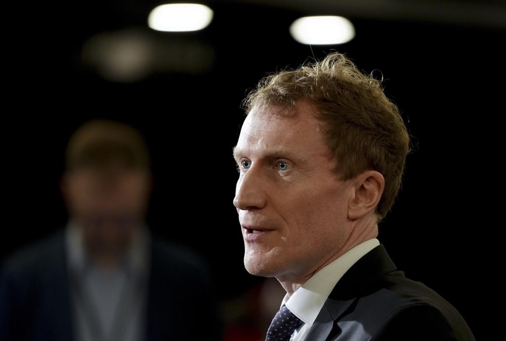 Федералното правителство отпуска допълнителни 362 4 милиона долара за да помогне