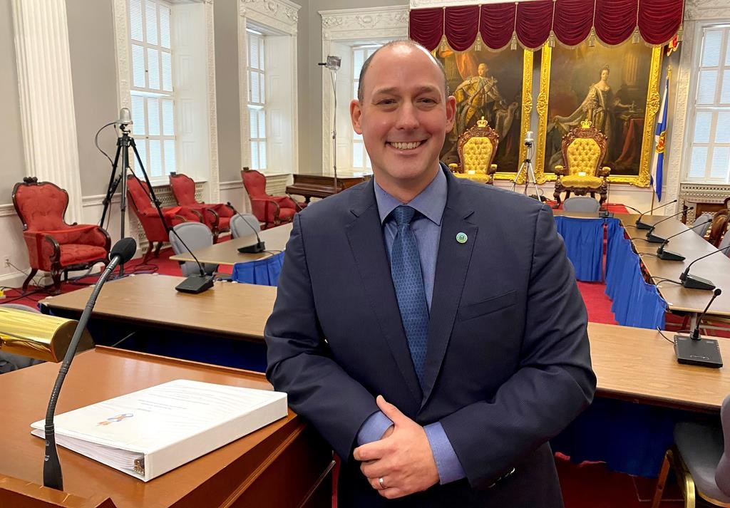 Съдия потвърди решение на министъра на околната среда на Нова