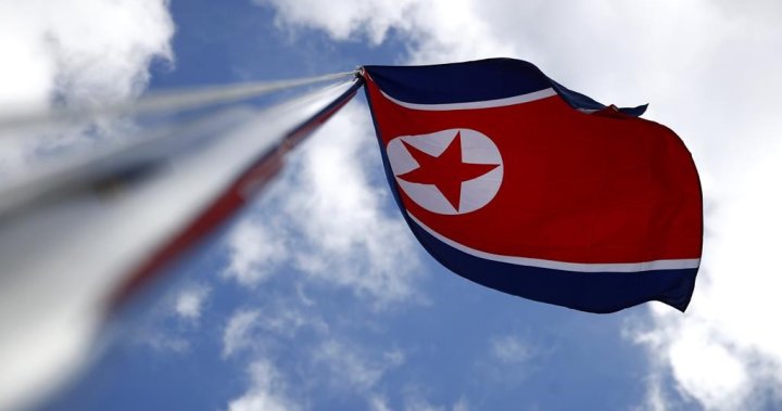 Северна Корея отменя всички споразумения за икономическо сътрудничество с Южна Корея