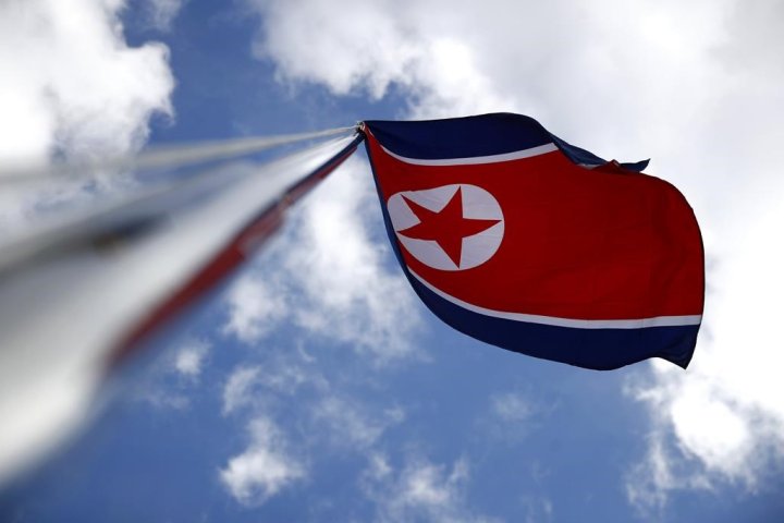 North Korea scraps all economic cooperation agreements with South Korea