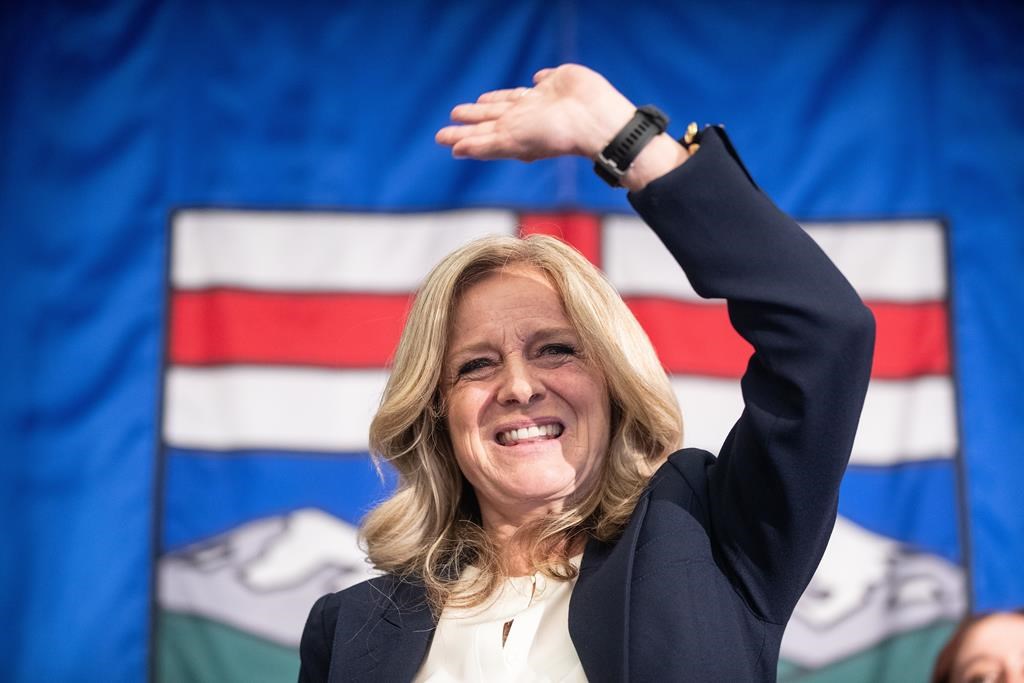 The Alberta NDP have set the rules and timelines for its leadership contest to replace Rachel Notley.