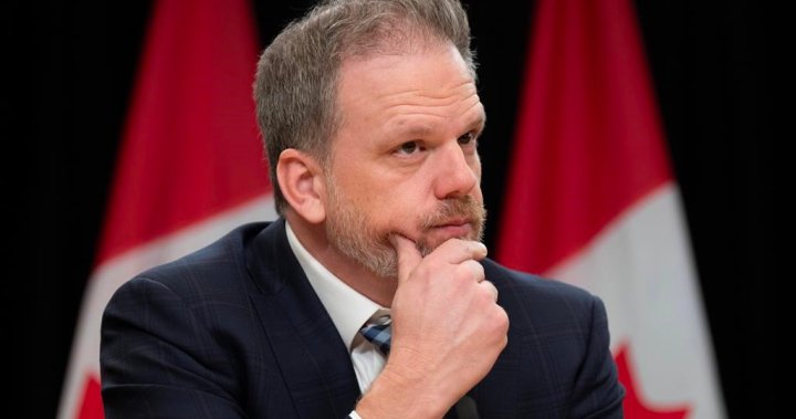 Канада „не е готова“ да разшири асистираната смърт поради психично здраве: министър