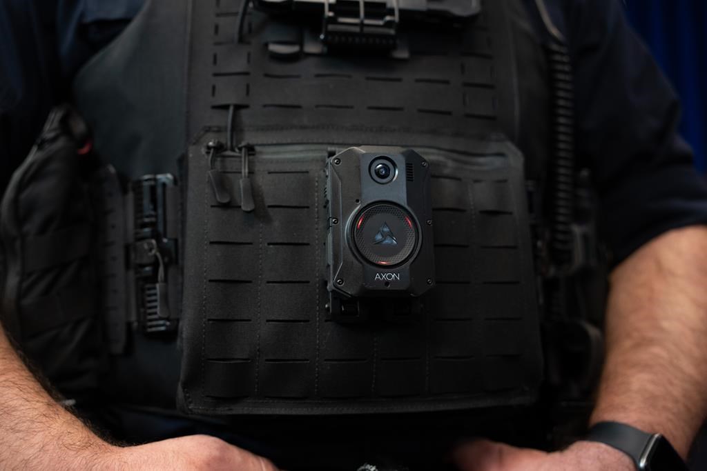 Комисарят по правата на човека на Британска Колумбия започна разследване