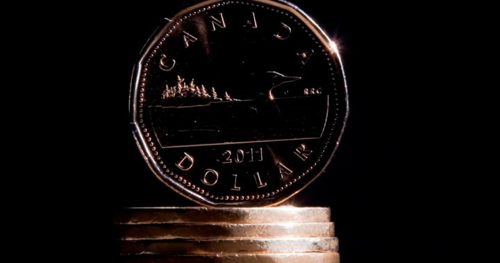 Минималната заплата в Квебек ще се повиши с 50 цента до $15,75 на час от 1 май