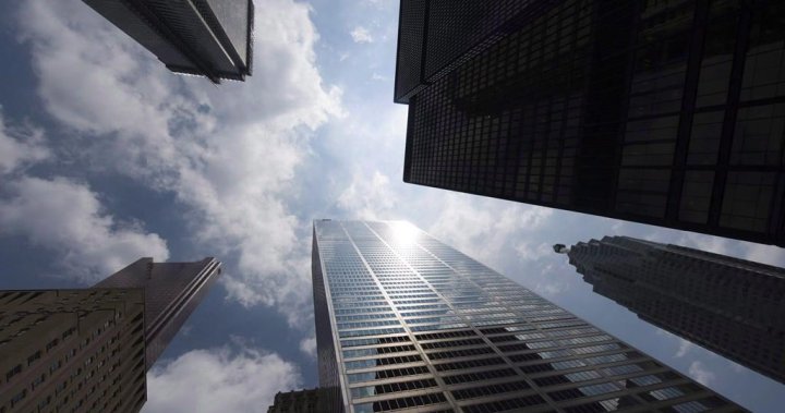 Банковият регулатор на Канада публикува окончателни насоки за това как