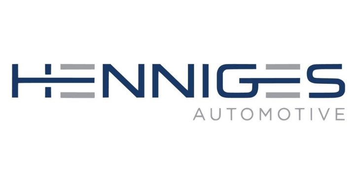 Henniges Automotive Holdings Inc казва че ще затвори своя завод