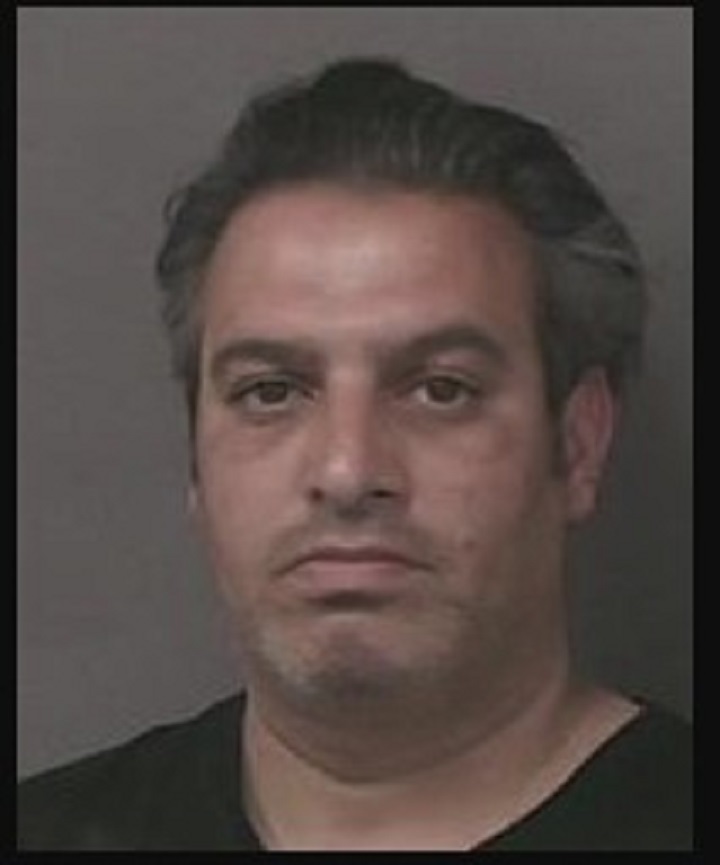 ‘Many more’ victims sought after arrest made in construction material frauds: York police - image