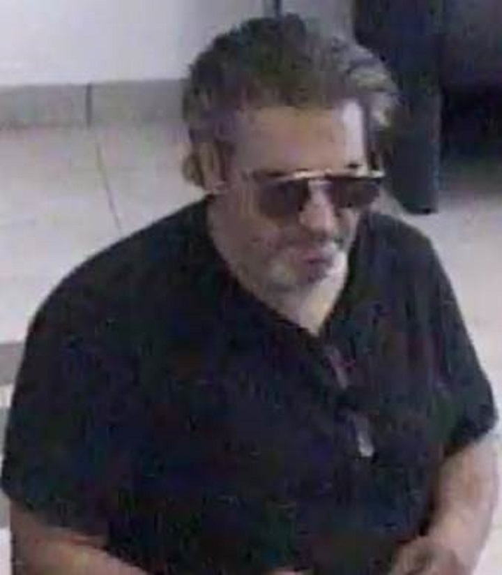 Richmond Hill resident Ruzbeh Akhlaghi, 45, is facing a number of charges including six counts of fraud over $5,000. .