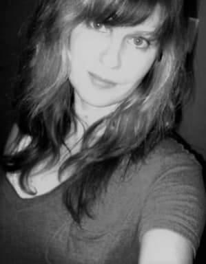 Police say Rose Kerwin, 50, was found dead in the Mississippi River near the village of Pakenham north of Carleton Place.