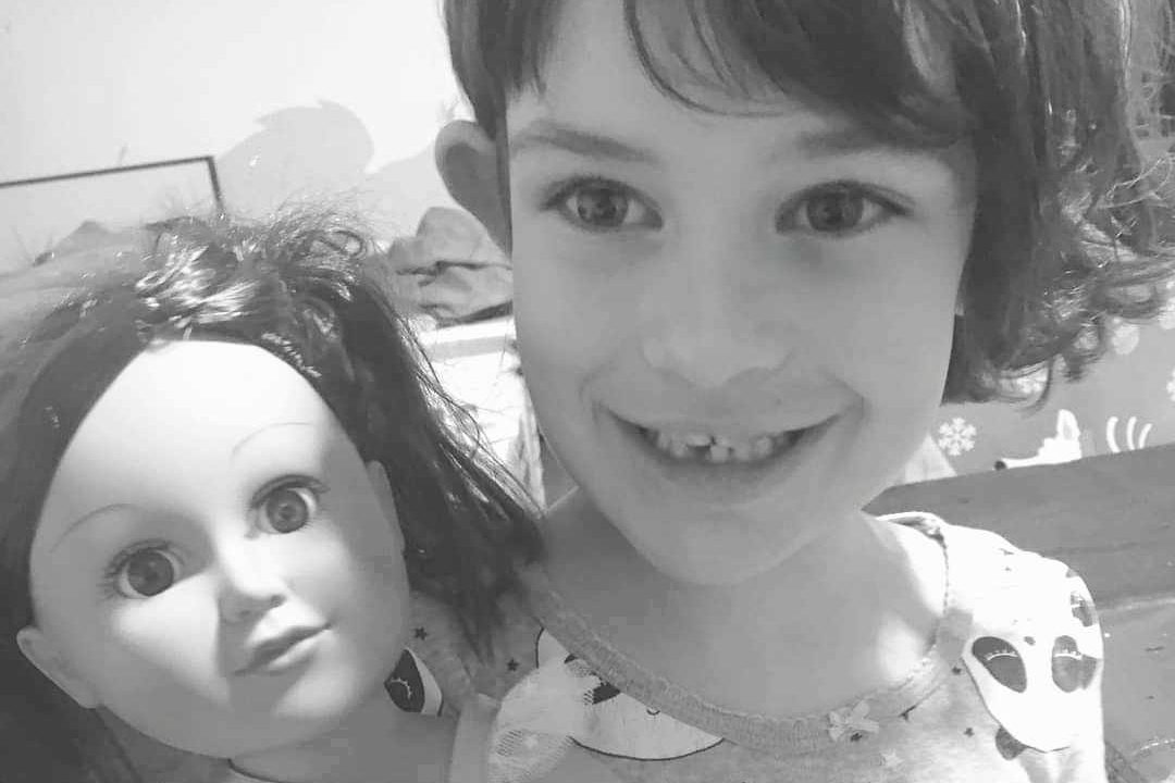 Трагична катастрофа през уикенда в Орилия Онтарио остави семейство с