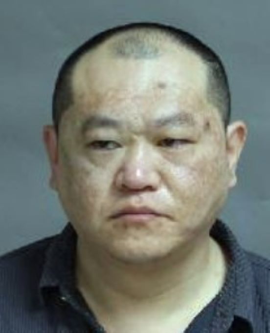 The Toronto Police Service is notifying the public of an arrest made in a robbery investigation.