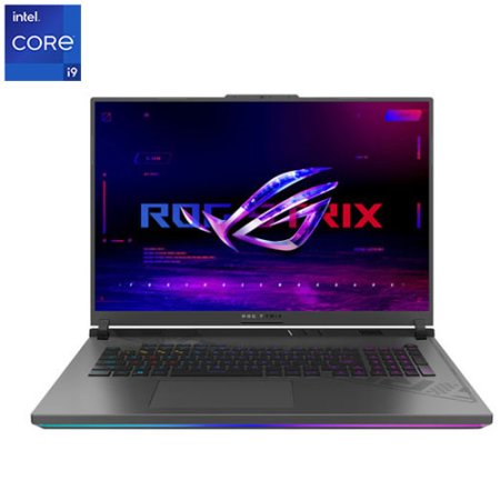  ASUS ROG Strix 