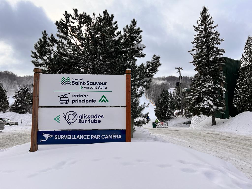 Spotlight on safety after 2 deaths on Quebec ski mountains in under a week