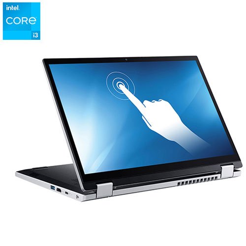  Acer Aspire 3 