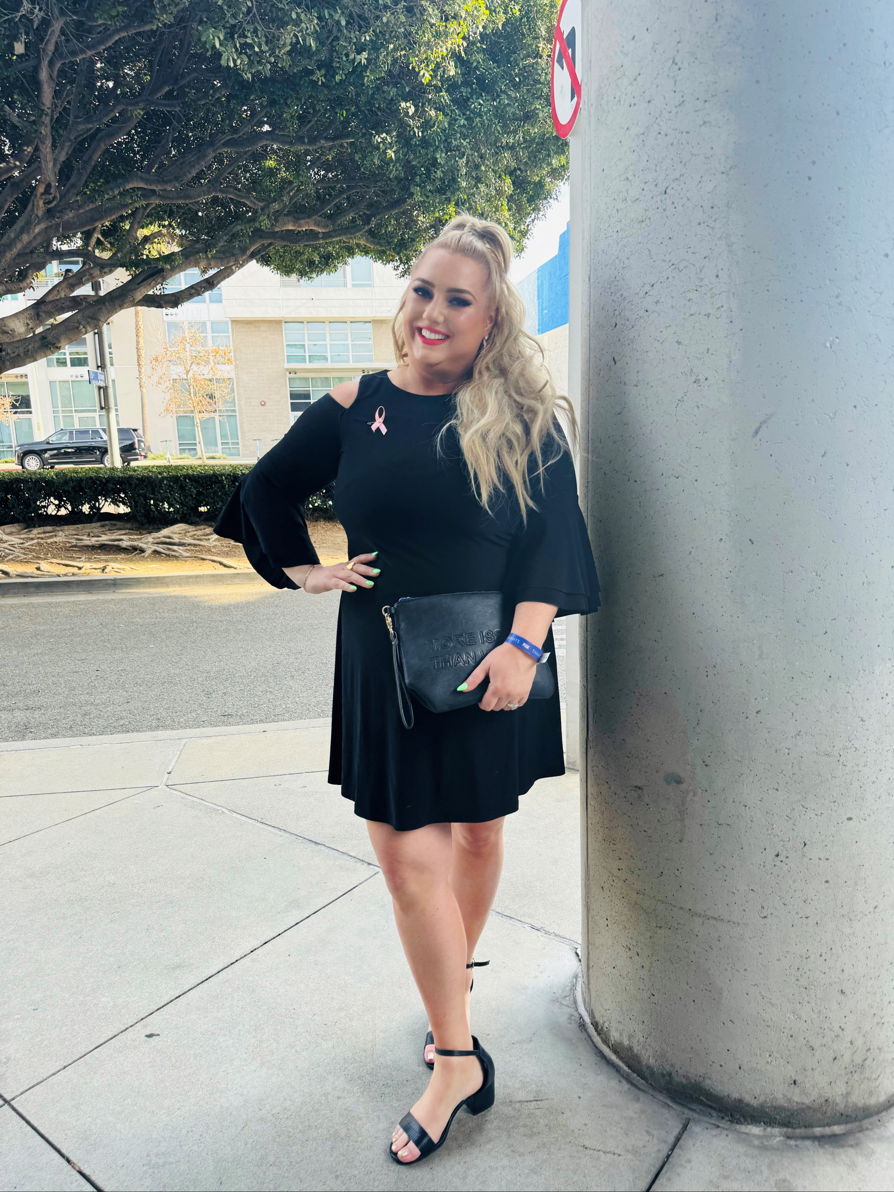 Много неща могат да се случат за 24 часа В