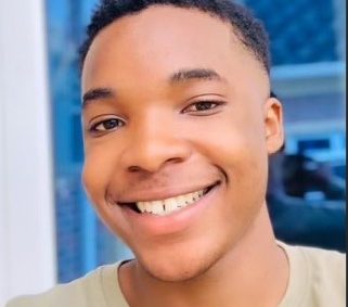 Не трябва да се повдигат обвинения срещу полицаите на Уинипег