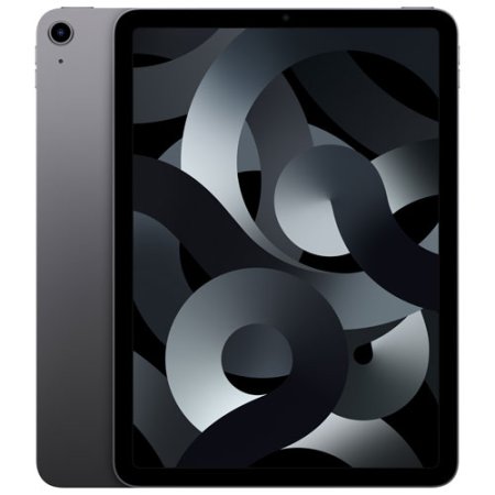 Apple iPad Air 10.9-inch