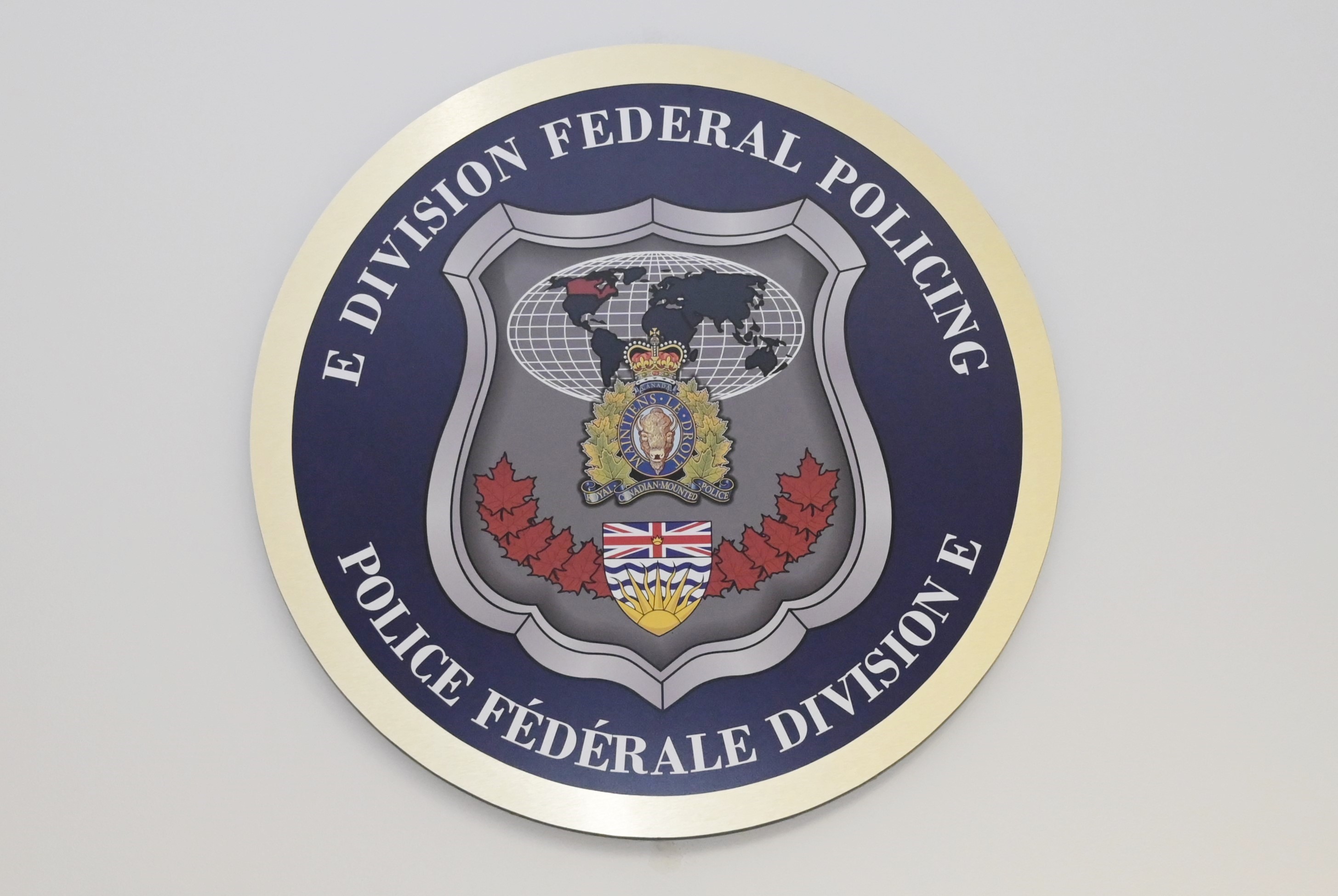 A B C мъж свързан с Hells Angels беше осъден миналия