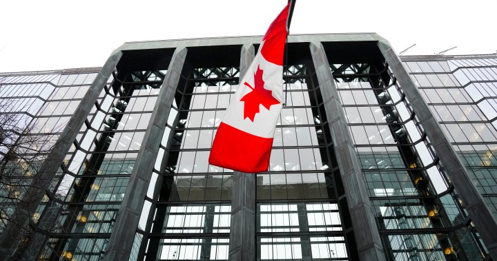 Will Bank of Canada hold its interest rate again? Decision set to come