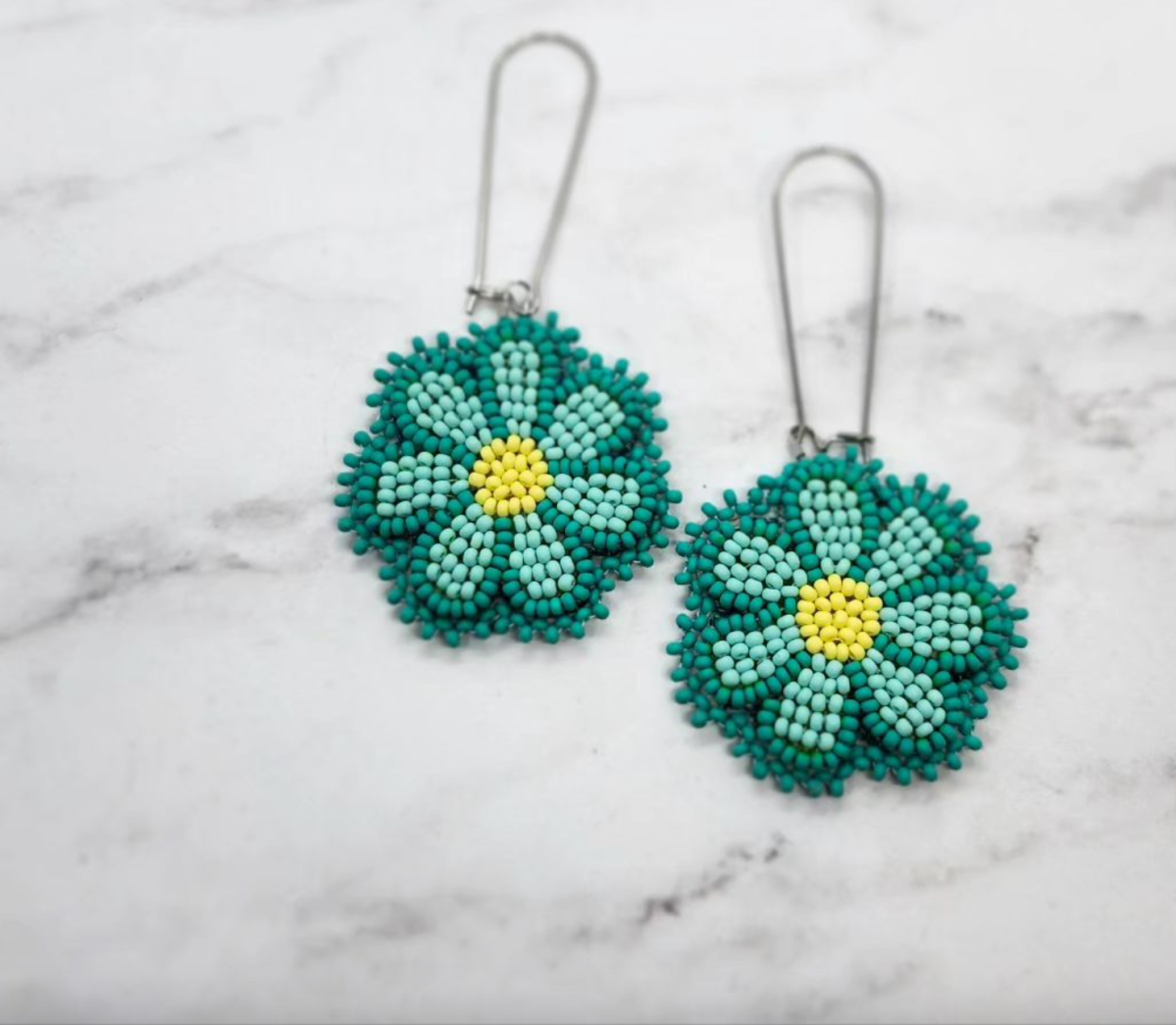 New Edmonton Chinatown market to highlight community’s energy