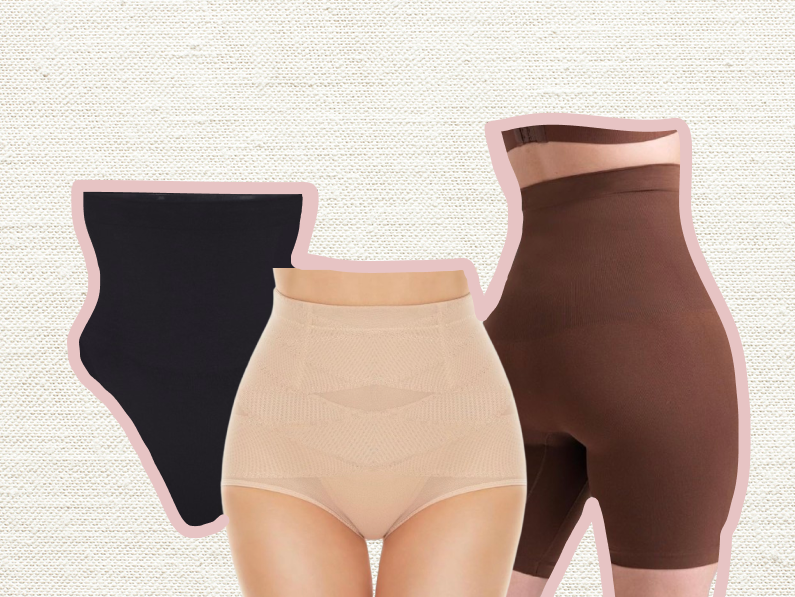 Best shapewear for women