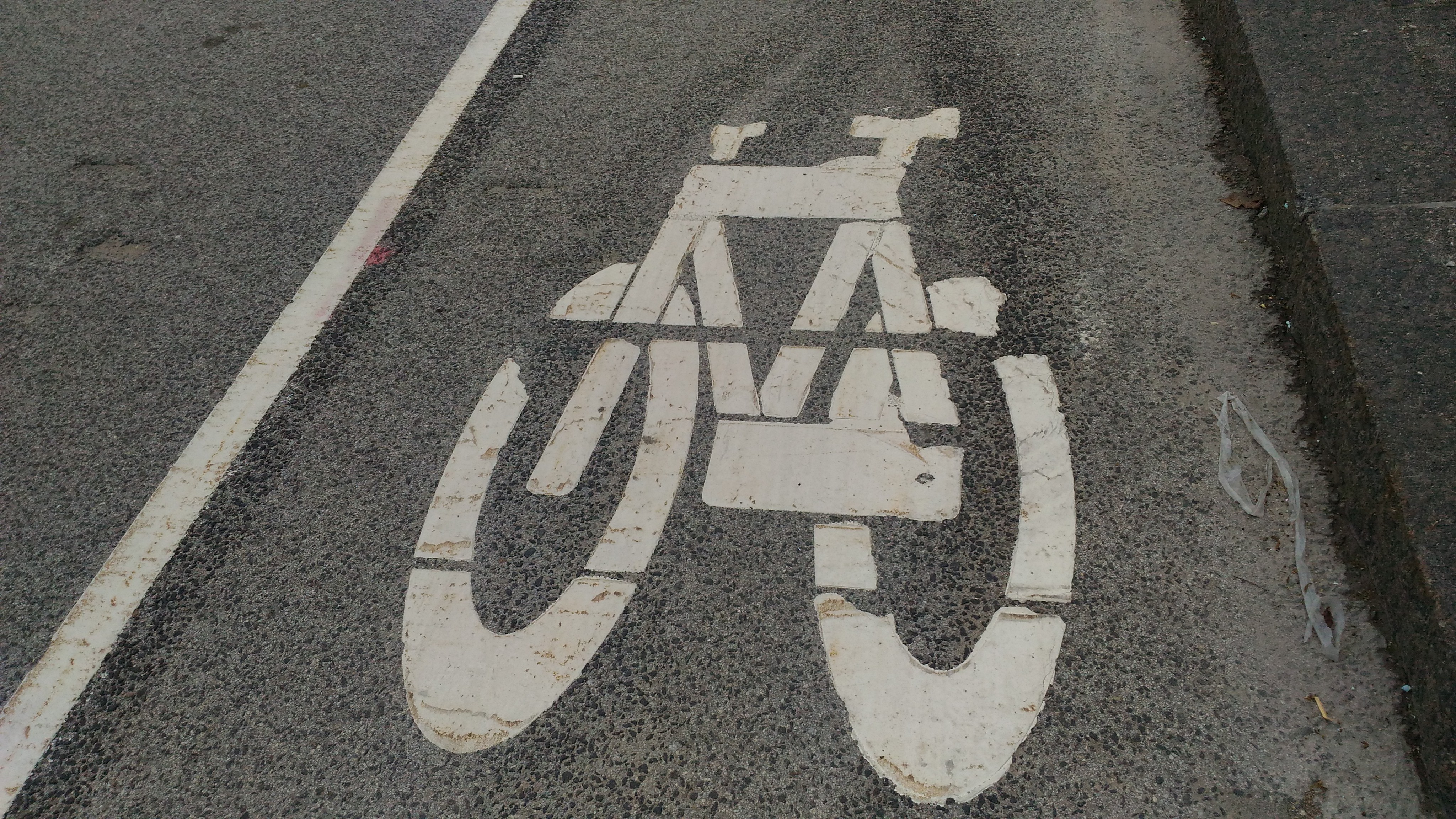 Директорът на транспортното планиране на Хамилтън казва че наскоро разкрито