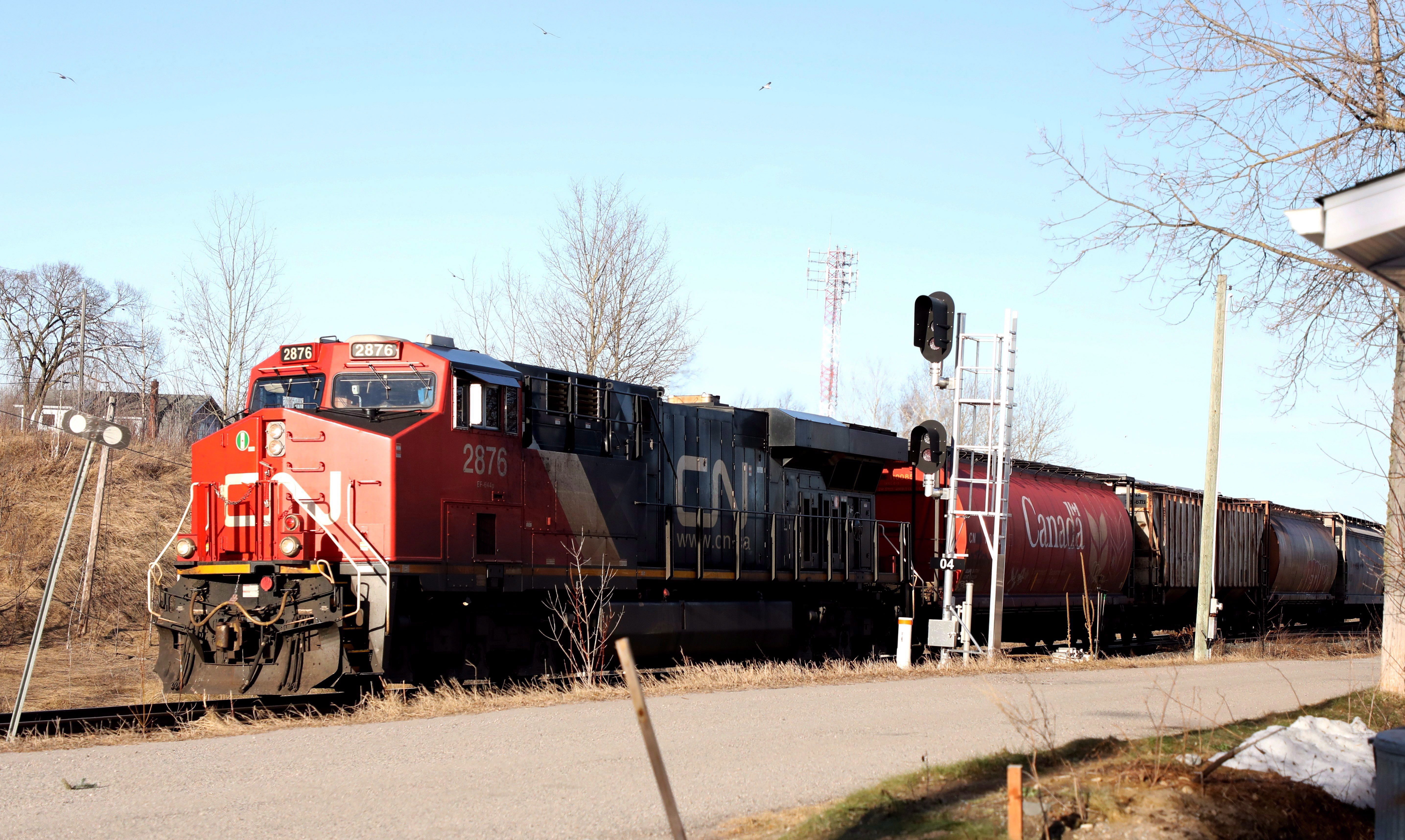 Здравна група призовава за повече финансиране и помощ за местна