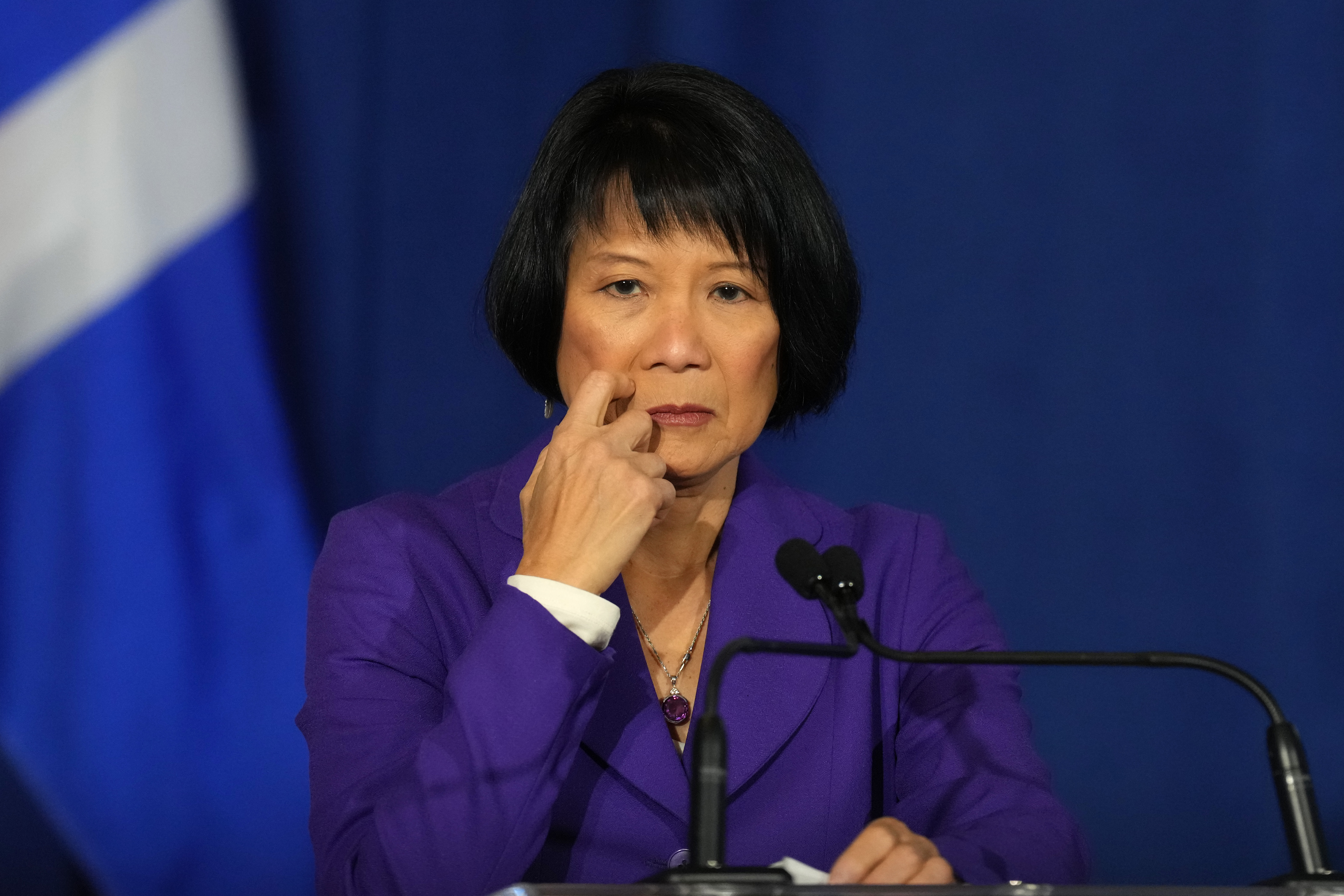 Собствениците на жилища в Торонто се подготвят за потенциално голямо