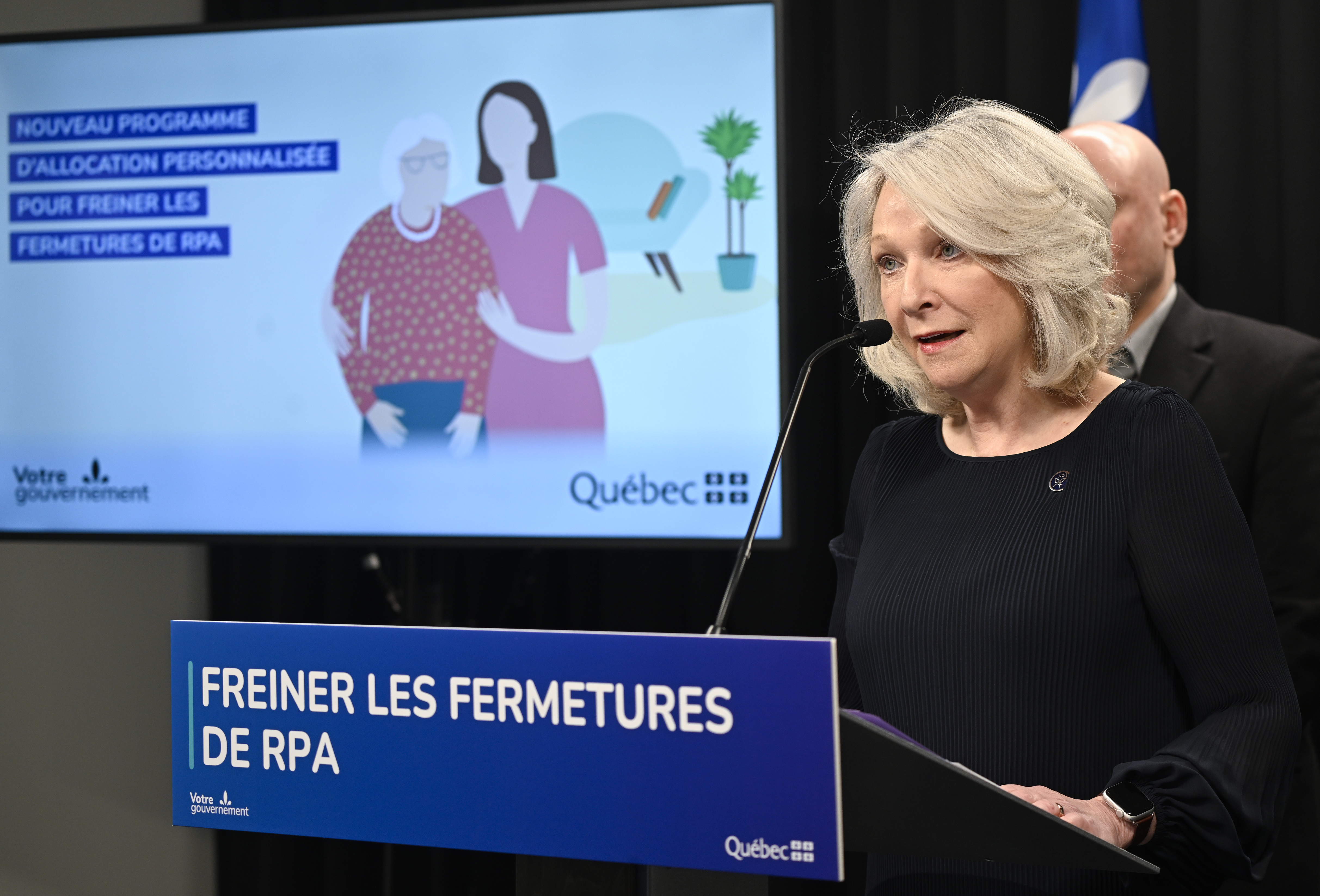 Хиляда частни домове за възрастни хора са затворени през последното