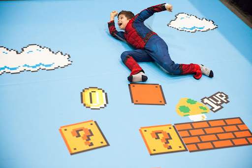 Calgary Comics and Entertainment Expo - image