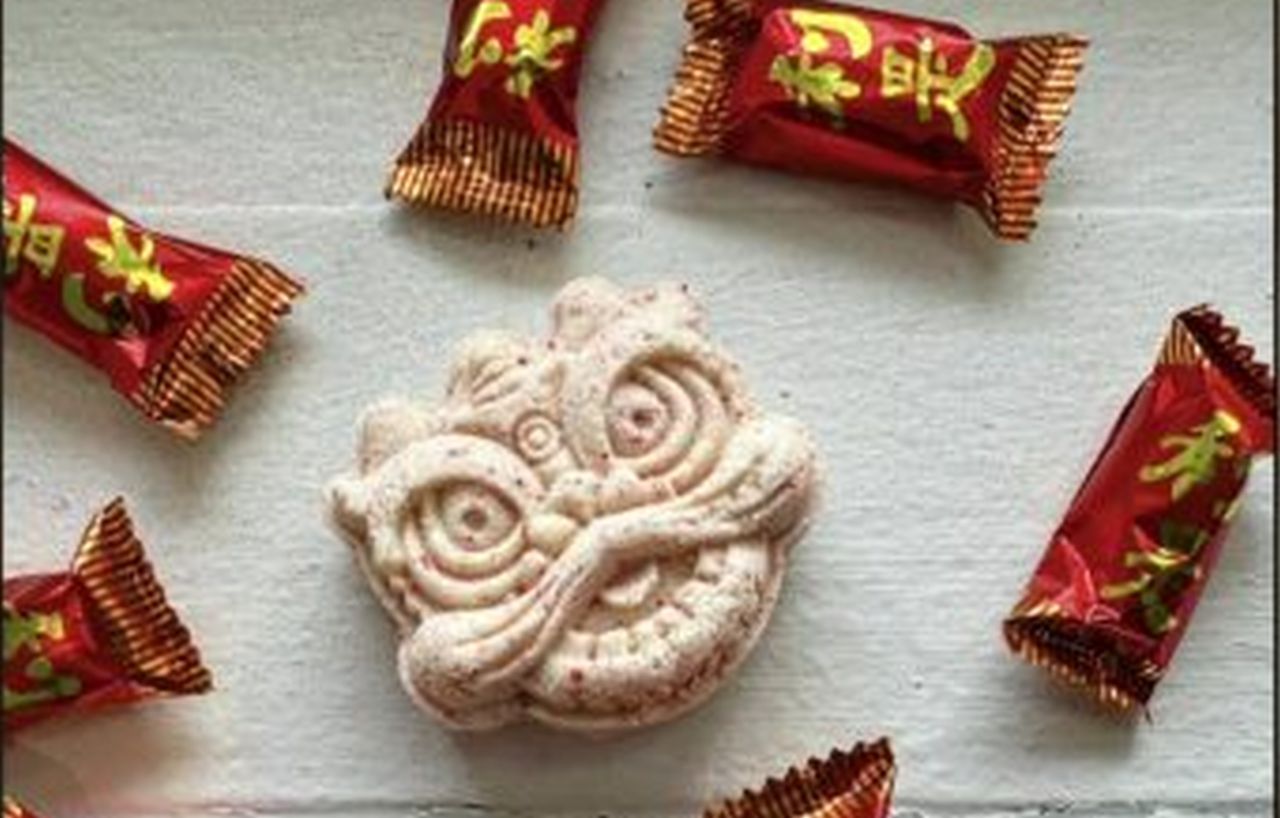 Китайският квартал е бил район в Едмънтън изправен пред предизвикателства