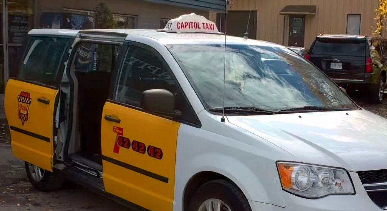 След повече от седем десетилетия на конкуренция една срещу друга