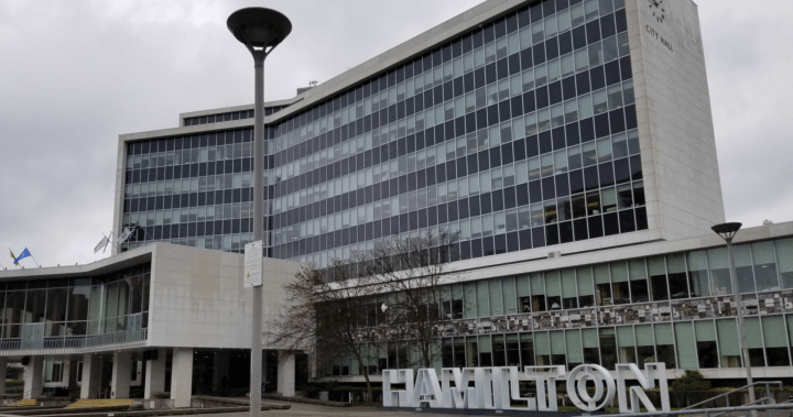 Синдикатите изразяват загриженост относно забавеното заплащане на извънредния труд, свързано с атаката на Hamilton ransomware
