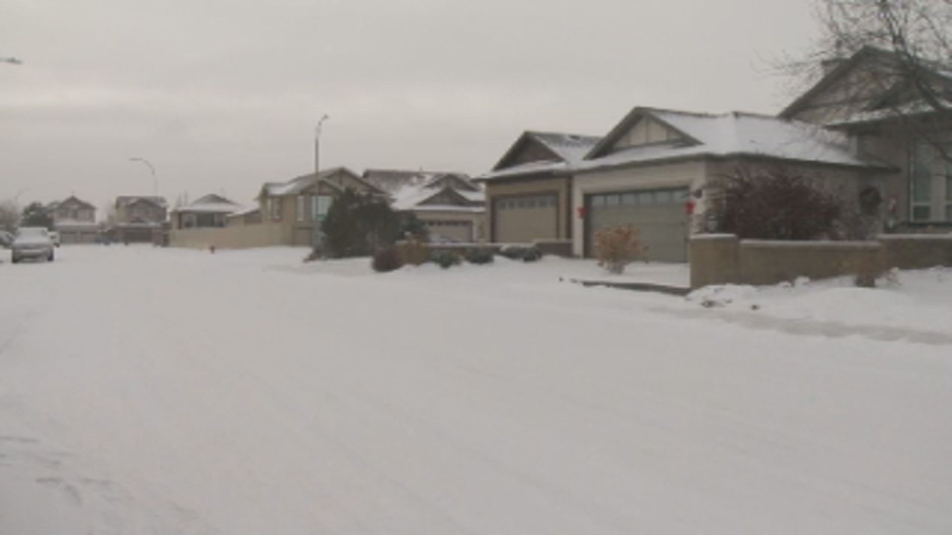 Потенциалните купувачи на жилище за първи път в търсене на