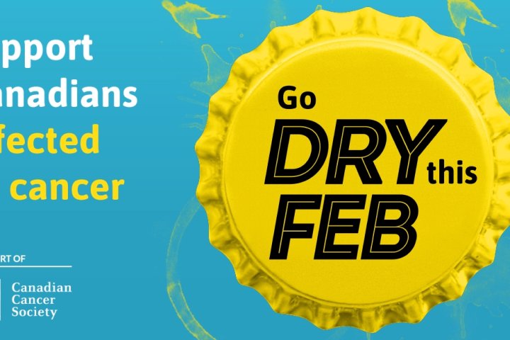 Dry Feb (@dryfeb) • Instagram photos and videos