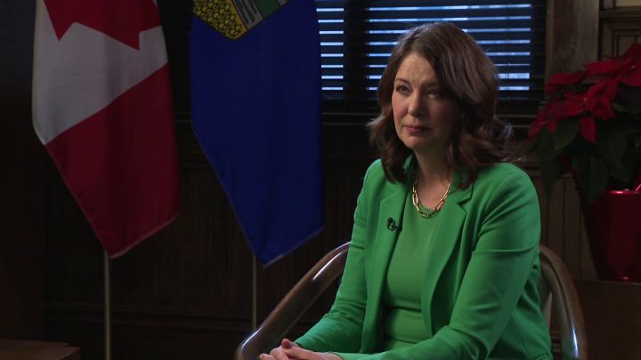 Преди седем месеца премиерът Даниел Смит поведе Обединената консервативна партия