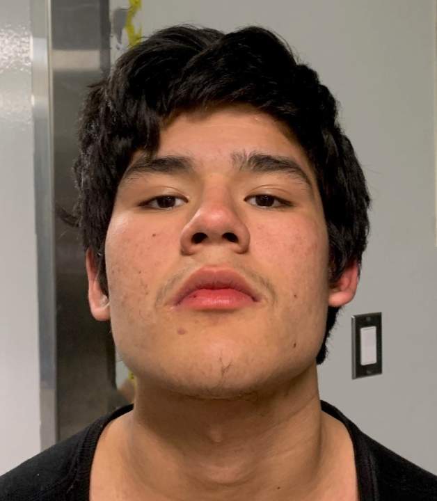 Missing Portage la Prairie teen may be in Winnipeg, RCMP say - Winnipeg ...