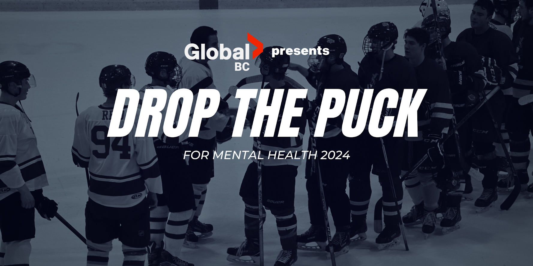 Global BC Sponsors Drop The Puck For Mental Health 2024 GlobalNews Events   Drop The Puck 