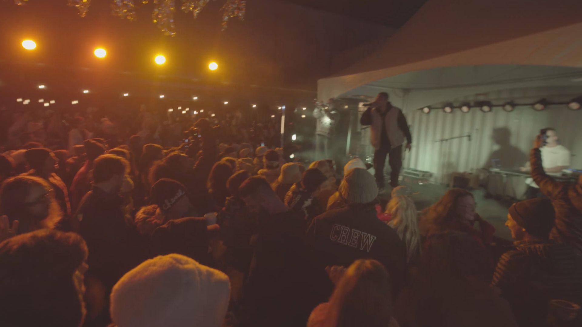 Ако мрачното зимно време ви е изнервило, отърсете се от