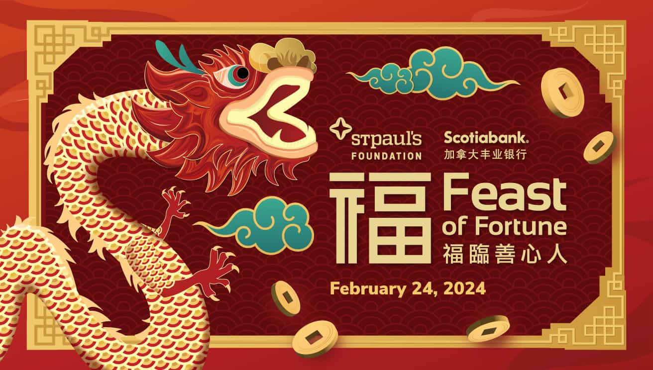 Global BC Sponsors Scotiabank Feast Of Fortune 2024 GlobalNews Events   FOF2024 Image 