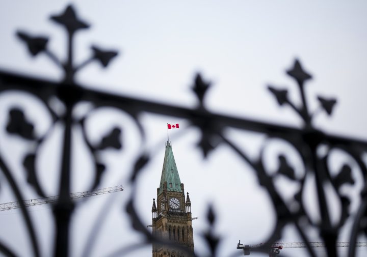 Canada’s foreign interference inquiry plans to probe India allegations