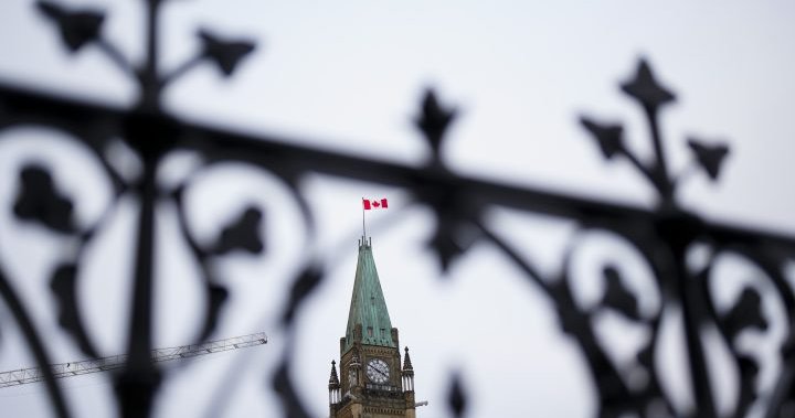Канадското разследване за чуждестранна намеса планира да разследва обвиненията в Индия