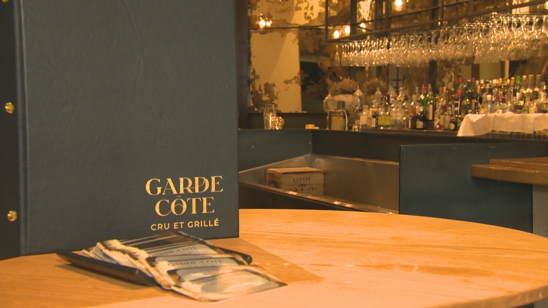 ‘Not sustainable’: restaurateurs reeling over last-minute cancellations